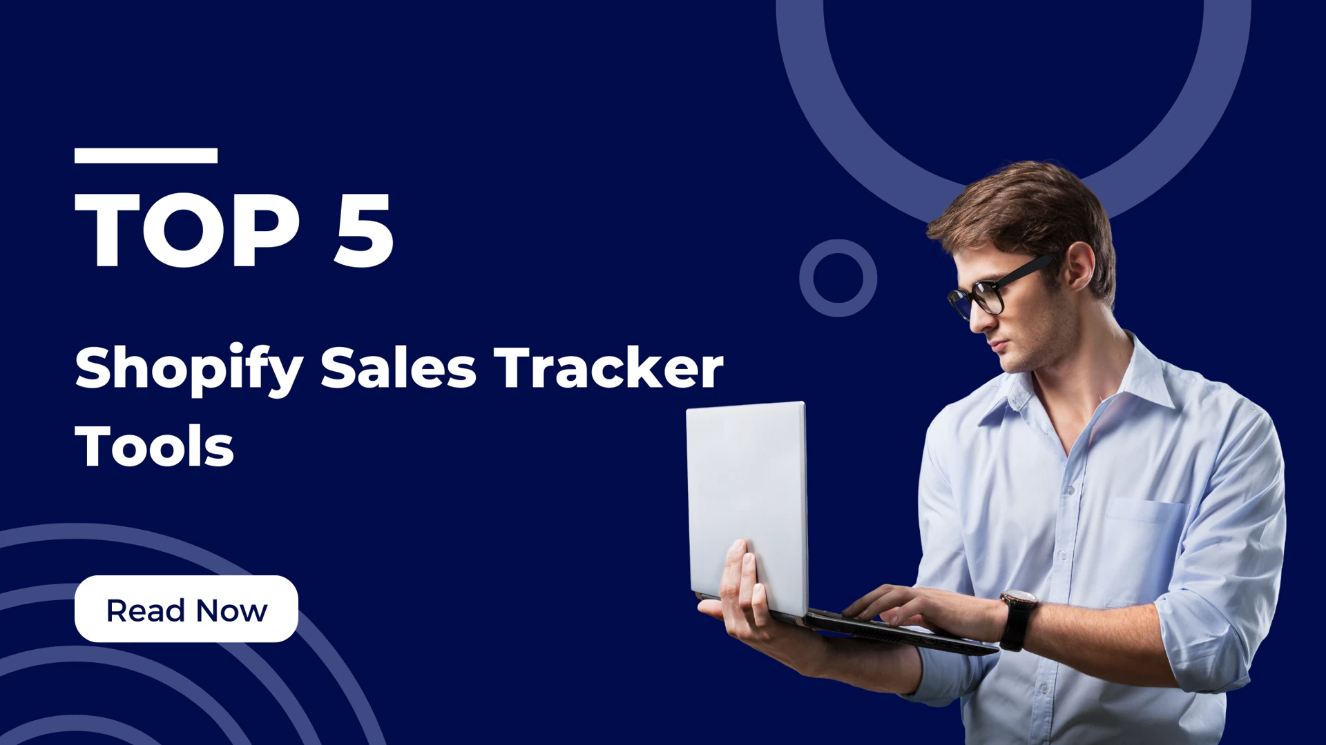 The Best Shopify Spy Tools for eCommerce Competitor Analysis